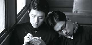 소니도스 이미지