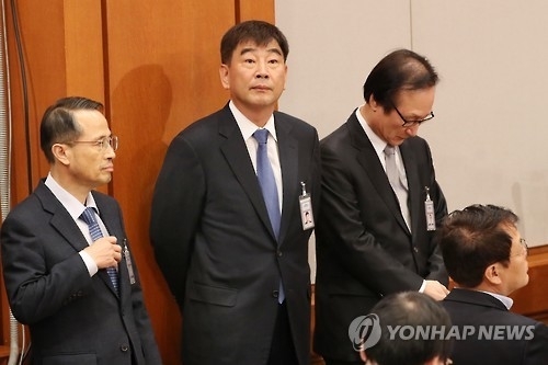 법무법인민정 이미지