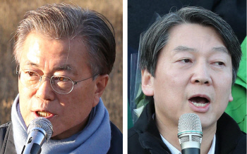 [박 대통령 탄핵안 가결]
