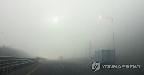 중부내륙 이미지
