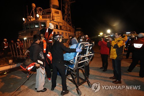 잇지제주 이미지