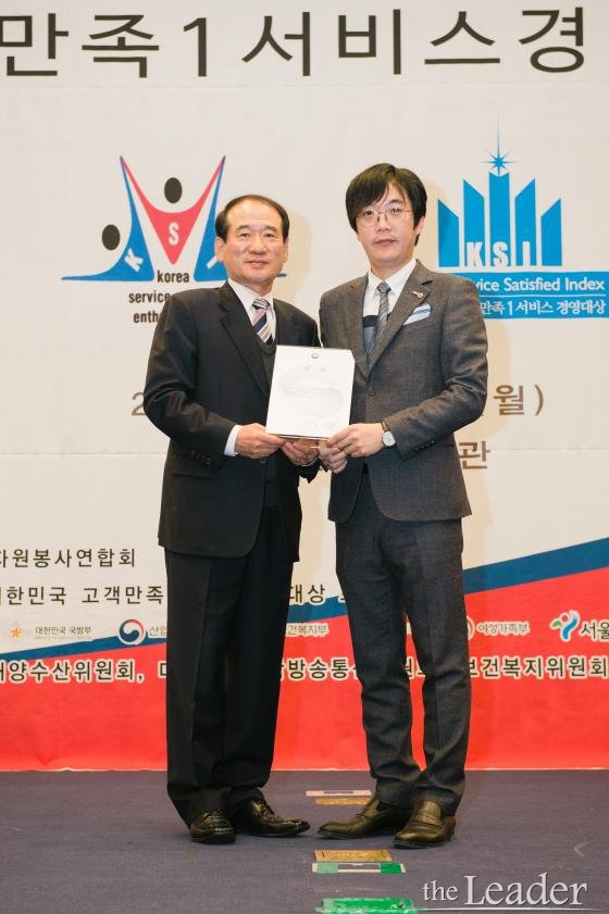 대상이엔씨 이미지