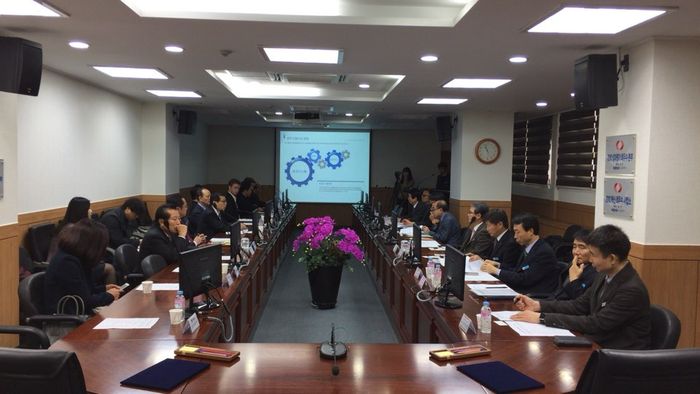 한국에코텍 이미지