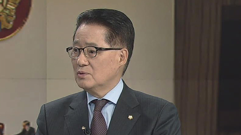 박지원
