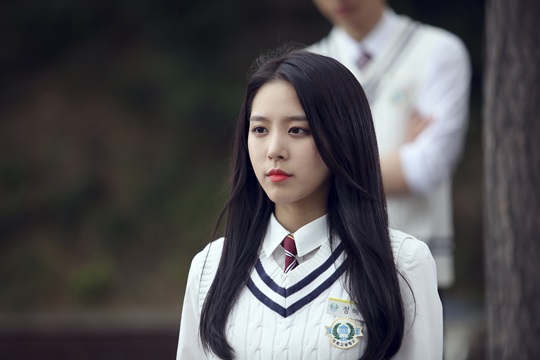 더미라클 이미지