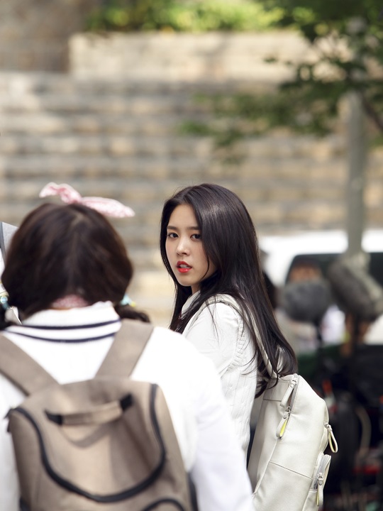 미라클컴퍼니 이미지