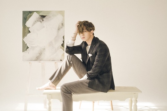 천둥 이미지
