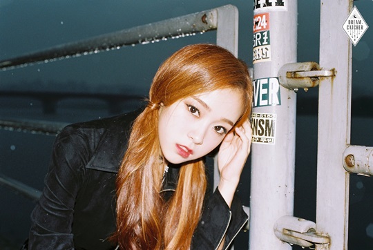 가현이네 이미지