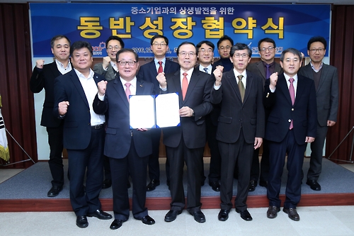코바코 이미지