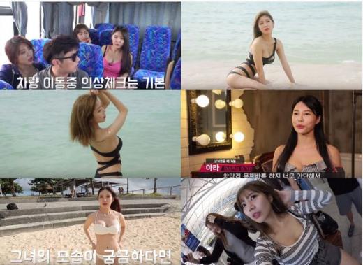 맥심 이미지