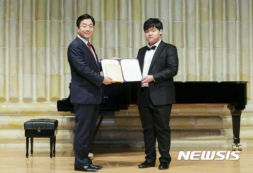 예원 이미지