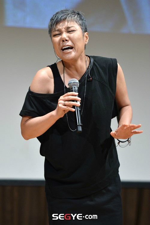 디바노래광장 이미지