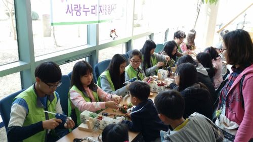 군산식도락 이미지