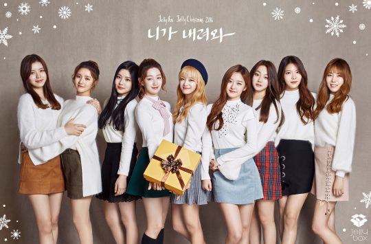 구구단 이미지