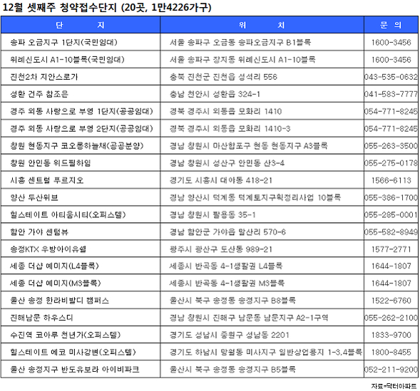 아이비엔지니어링주 이미지