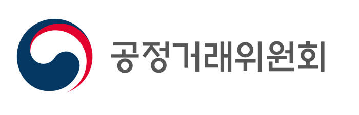 가나종합가스 이미지