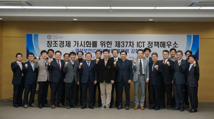 재유산업 이미지