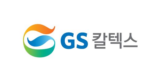 예울마루 공연장 이미지