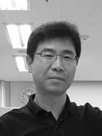 알앤에스 이미지