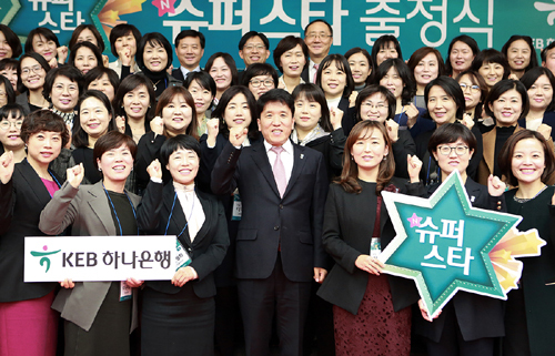 천일석유 이미지