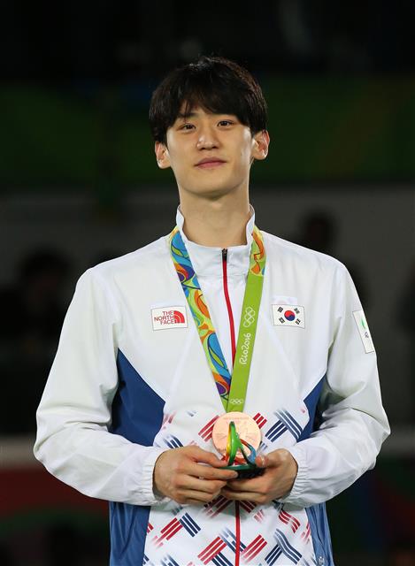 강호가스 이미지