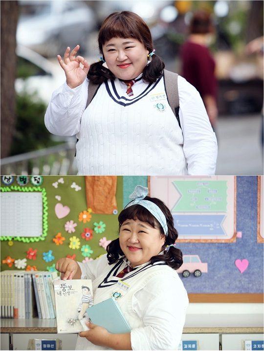 더미라클 이미지