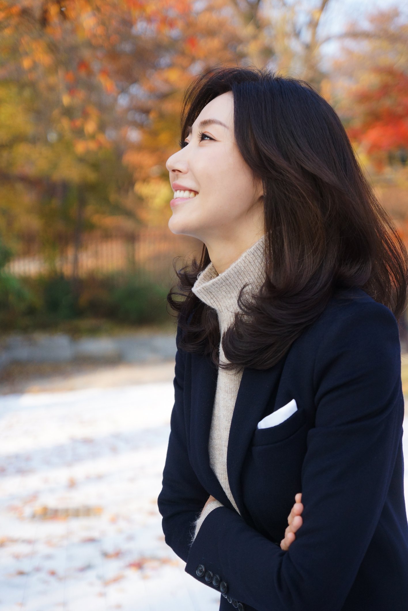 마이다스 엔터테인먼트 이미지
