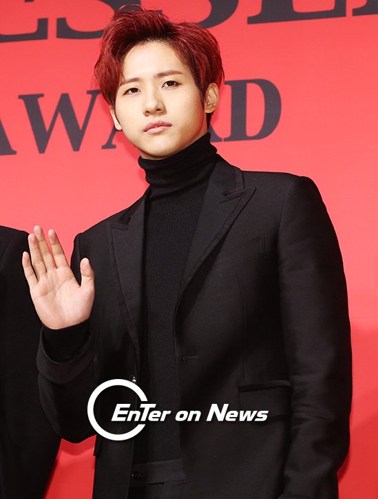 신우 이미지