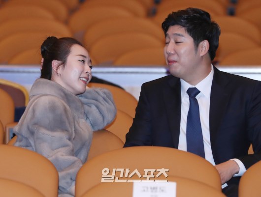 건우 이미지