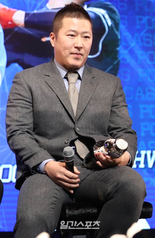 카스토크 이미지