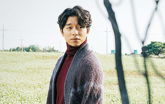 낯도깨비 이미지