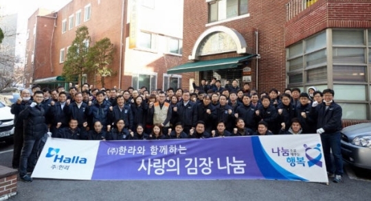 명진들꽃사랑마을 이미지
