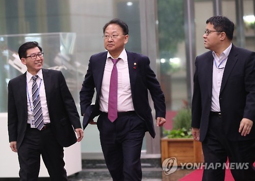 유일호 이미지