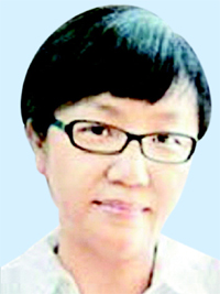 하코스시 이미지