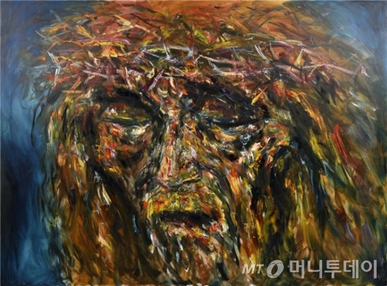 미루아트센터 이미지