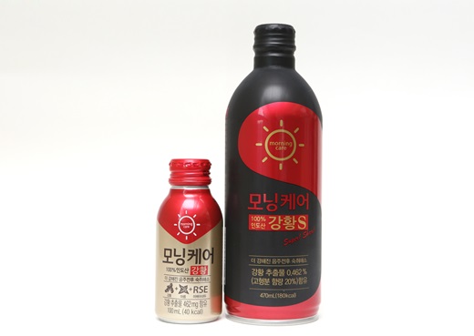 동아제약(주) 이미지