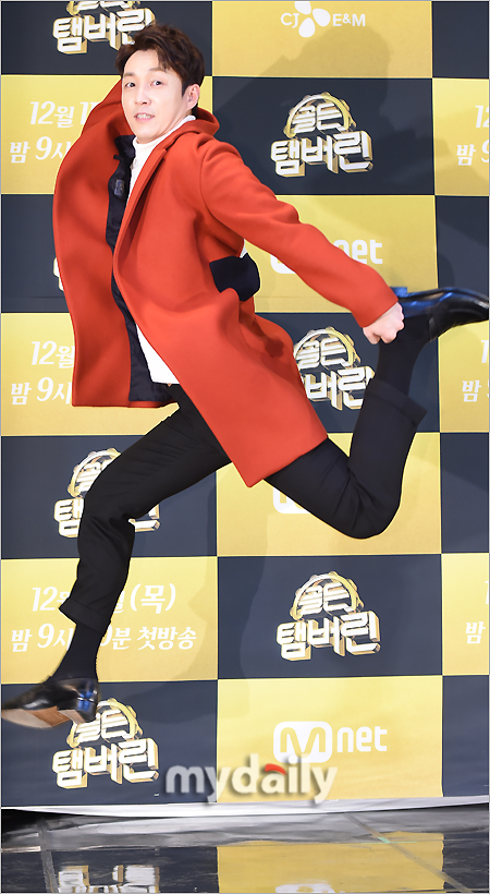 탬버린 이미지