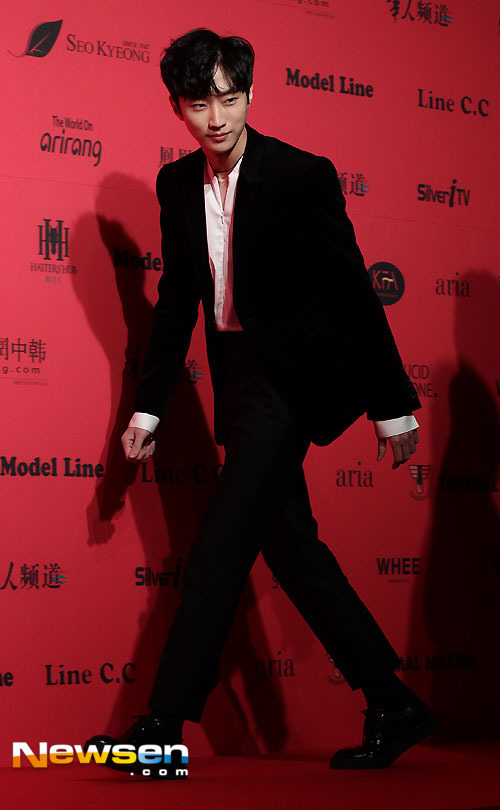 인사나들이 이미지