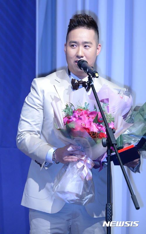 일구 이미지
