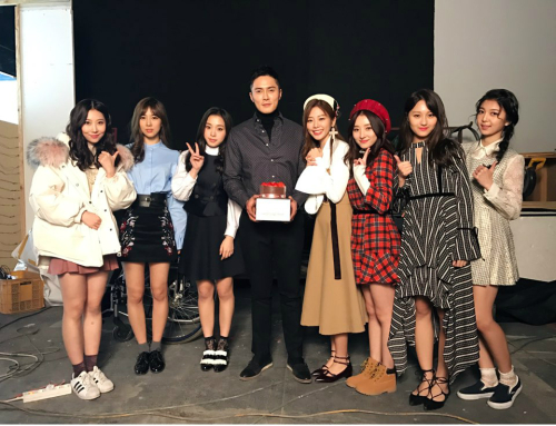 드림캐처 이미지