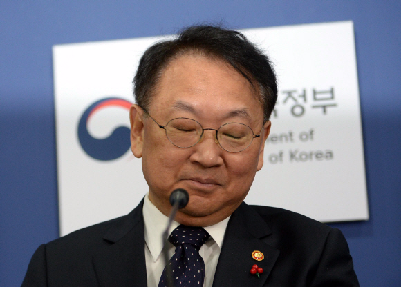 신용사 이미지
