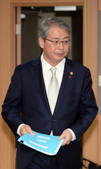 신용사 이미지