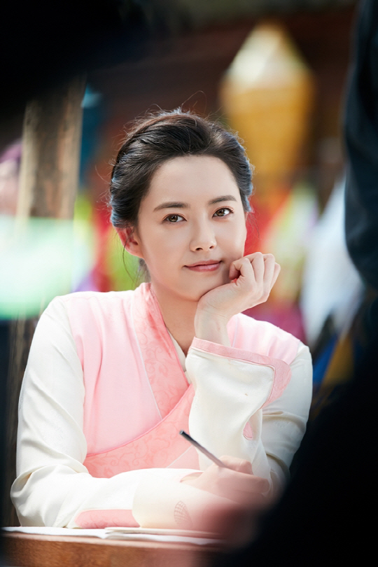 화랑극장 이미지