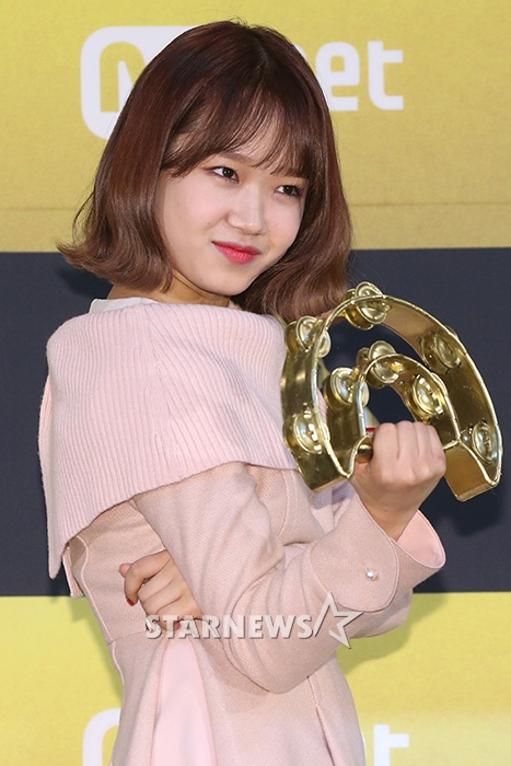 탬버린 이미지