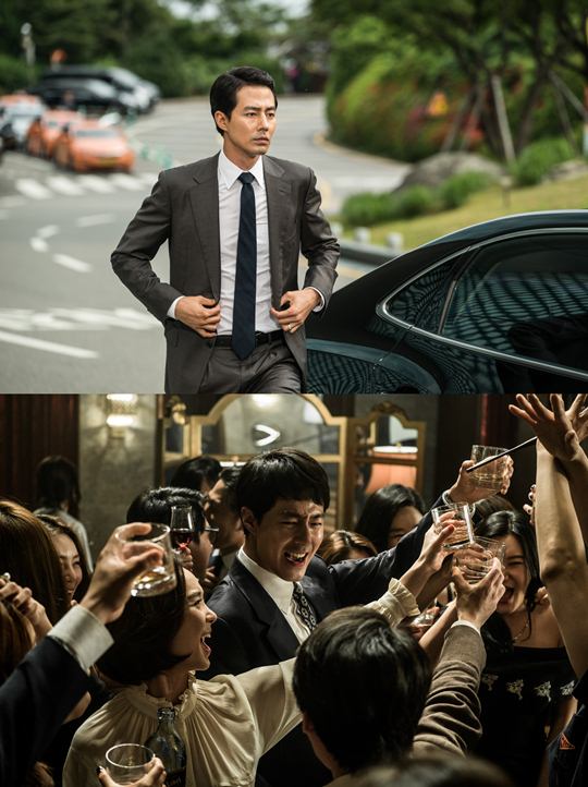더킹 이미지