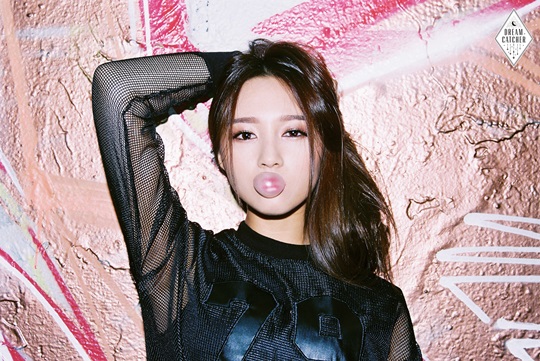 시연 이미지