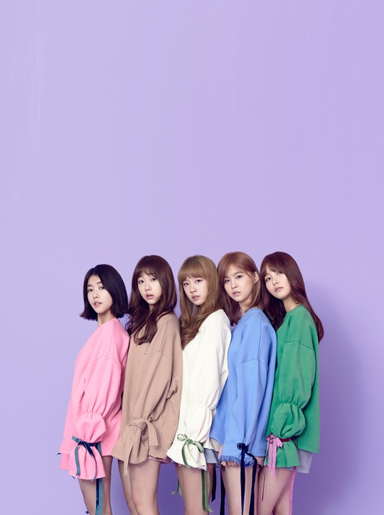 믹스 이미지