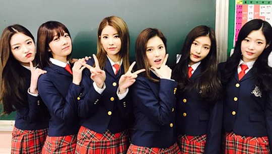 다이아 이미지