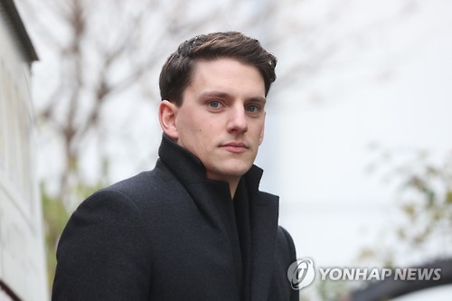 제스 이미지