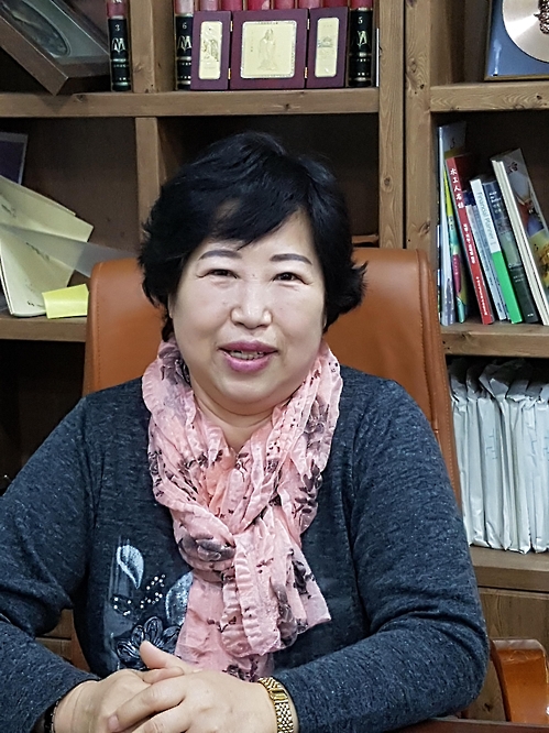 선영식품 이미지